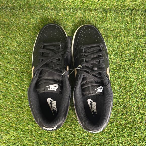 Nike Dunk Low SE Primal
Black Size 9 DD7099-001 main image 6